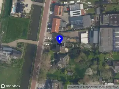Plafess Berkel en Rodenrijs