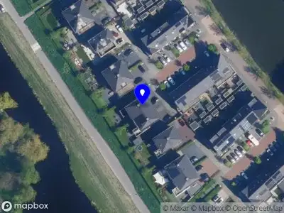 Joost Wagemakers Advies