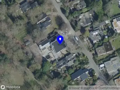 Nieuw bedrijf Lewi C.V.