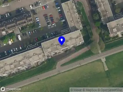 Nieuw bedrijf Belo Care