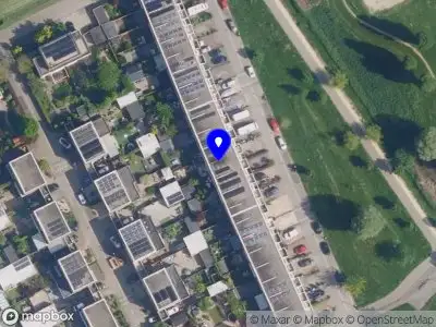 Glow Up Kindertherapie