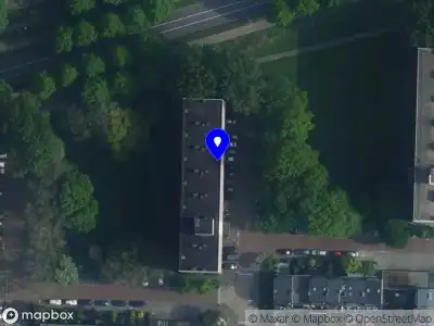 htmldiva.dev Amstelveen