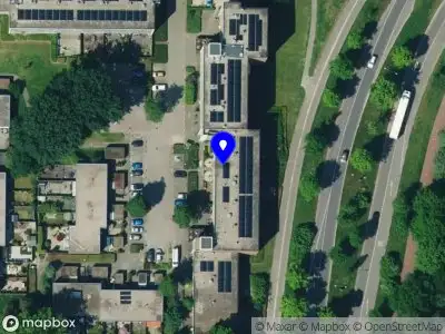 Atasoy Services Apeldoorn