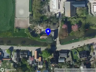 Martha's Dressage Horses & Training