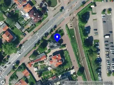 Nieuw bedrijf HeadLink