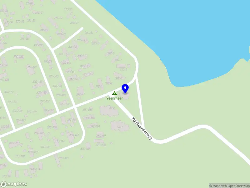 Nieuw bedrijf Rybalkarun