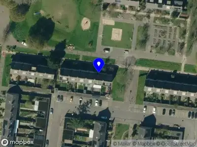 AICE Digital Marketing Arnhem