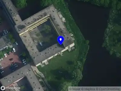 Nicole Meredith Lieuw B.V.