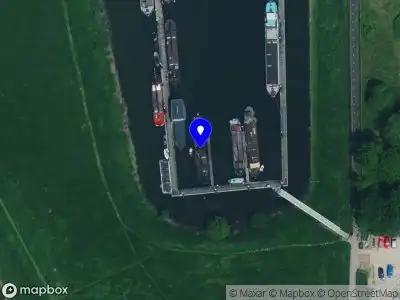 Schildersbedrijf Coos Oonk Zutphen