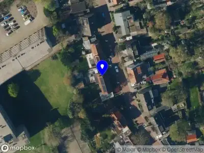 Stichting MTB Heelsum