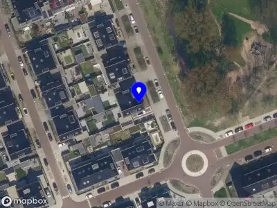 Kidskeurig Vlaardingen