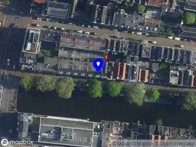 Brainlane B.V. Amsterdam