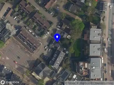 Clair Catharina Investments B.V.