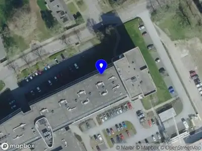 Nieuw bedrijf abou24