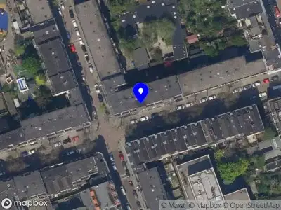 Nieuw bedrijf Skytelcom