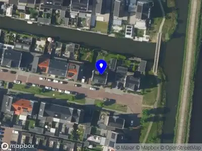 Jonghein B.V. Bunschoten-Spakenburg