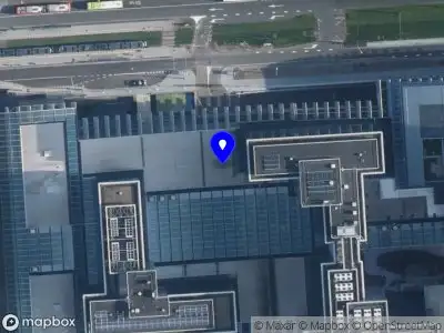 Stichting Administratiekantoor VSS 3 CI