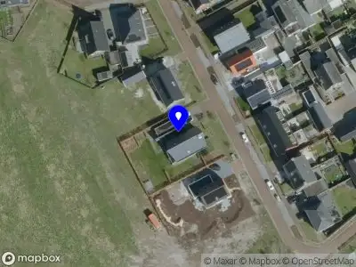 Verhoeven Consultancy en Sales