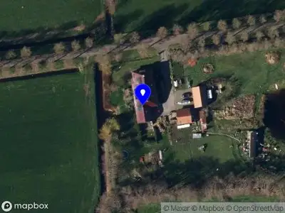 Nataliia Nail Master Suwâld