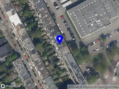 Nieuw bedrijf Ontwerpsel