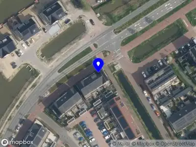 Donna Fotografie Rijswijk
