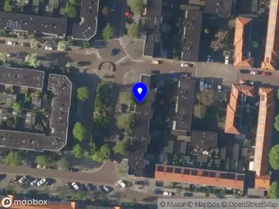 Nieuw bedrijf H.S Elektra