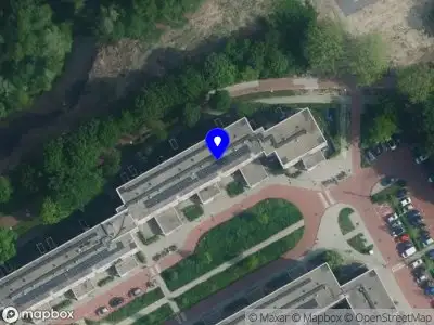 Nieuw bedrijf AMER CONSULTING