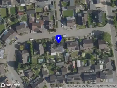 LaVo`s hair & styling