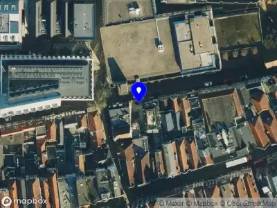 Nieuw bedrijf Lili Názer