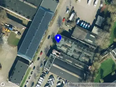 sniedertiemultidiensten Meppel