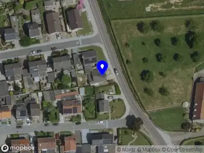 Service & Techniek K.Kroll