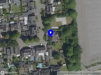 Laura de Jongh Fotografie