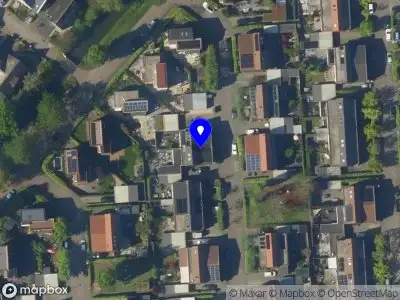 Astronomical Unit B.V.