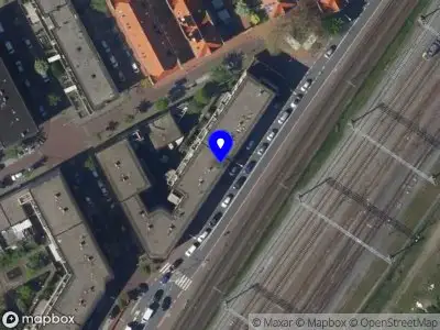 Nieuw bedrijf Letters2grow