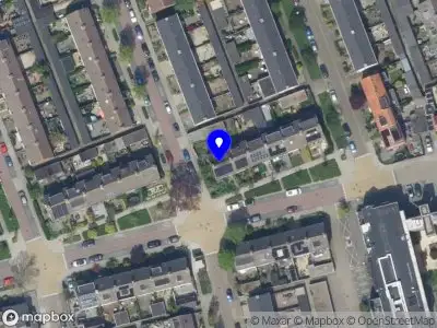 Van Rossum Restauratie Advies