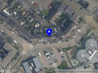 EGS Infra Wateringen