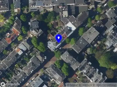 Horeca Business Utrecht