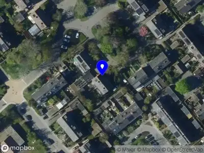 School voor Eigen Wijsheid B.V.