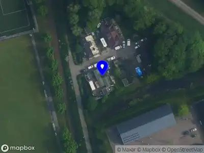 Handelsonderneming W. LIPS Weesp