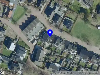 Nieuw bedrijf PuurTessa