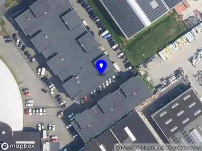 QBanden Almere