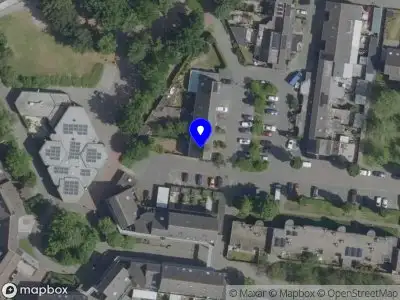 Funfair4rent.nl Helmond