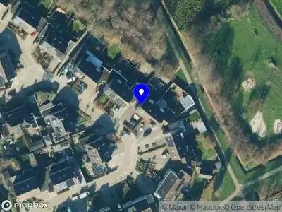 Verbinding in liefde en rouw