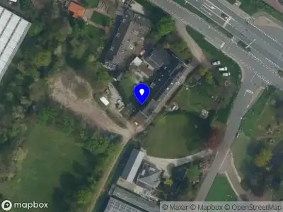 Onbegrensd jij 's-Gravenzande