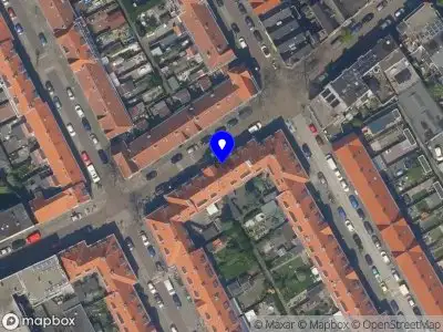 Virtualancer Schiedam