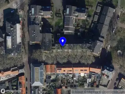 Nieuw bedrijf Jasmijn Hendriks Interieur Design