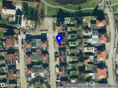 Knipmeijer Agencies Meppel