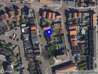 Nieuw bedrijf De Blaeij Cleaning Services