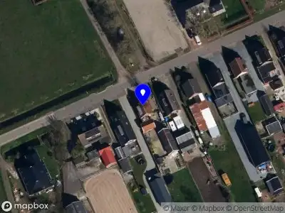 K. Boonstra dienstverlening