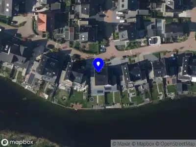 JN Financial Dynamics Alphen aan den Rijn